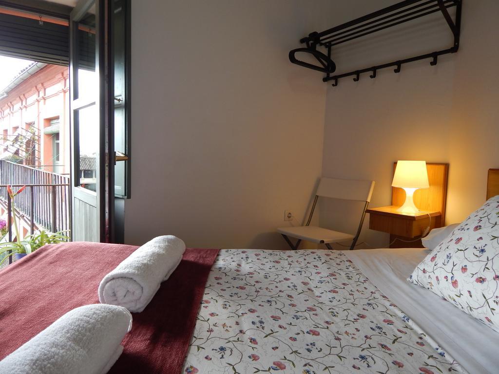 Maison d'hôtes Casa La Esparteria De La Corredera 5*